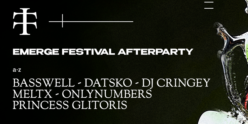 Event